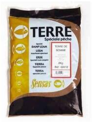 SENSAS Liant Sensas Standard Pentru Nada, 2kg (A0.S02412)