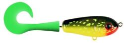 Strike Pro Vobler Strike Pro Wolf Tail JR EG-175S C202F, 16cm, 31g (SP.EG175S.C202F)