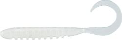 JACKALL Grub Jackall Tide Curly, Culoare G, 5cm, 8buc/plic (F1.JA.807206357)