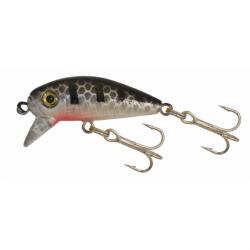 Energo Team Vobler EnergoTeam Kamasaki GS Perch-1, Culoare 18, 3cm, 3g (87225318)