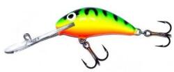 Salmo Vobler Salmo Hornet H6F GT, 6cm, 10g (84416116)