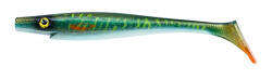 Strike Pro Shad Strike Pro Pig Jr. , Culoare MN3, 20cm, 50g, 2buc/plic (SP.SP172C.MN3)