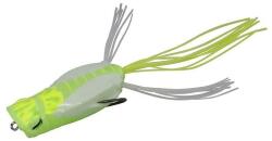 JACKALL Naluca Jackall Gavacho Frog, Culoare OC, 4.5cm, 6.2gr (JA.807166361)