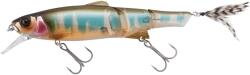 JACKALL Vobler Jackall Sleek Mikey, Culoare SO, 16cm, 47g (JA.807228861)
