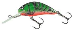 Salmo Vobler Salmo Hornet H2S RTS Red Tail Shiner, 2.5cm, 1.5g (84412532)