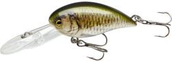 Cormoran Vobler Cormoran Cor F12, Carp, 4cm, 4.2g (F3.53.04411)