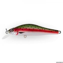 Strike Pro Vobler Strike Pro Archback A010D, 8cm, 8.5g (SP.EG125A.A010D)
