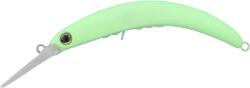 JACKALL Vobler Jackall Pepino DR, Culoare 145, 5.6cm, 2.5g (JA.807205145)