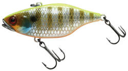 JACKALL Vobler Jackall TN70 Full Tungsten, Culoare UCBB, 7cm, 18.5g (JA.807112337)