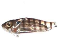 Strike Pro Cicada Strike Pro Astro Vibe 986E, 4.5cm, 9.6g (SP.PJG005A.986E)