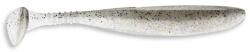 Daiwa Shad Daiwa D-Fin Rainbow, 10cm, 7buc/plic (D.16501.410)