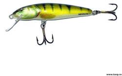 Salmo Vobler Salmo Minnow M5S HP, 5cm, 5g (84425518)
