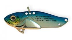 Strike Pro Cicada Strike Pro Cyber Vibe, Culoare 626E, 3cm, 3.5g (SP.JG020C.626E)