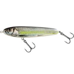Salmo Vobler Salmo Sweeper, Culoare SCS, 10cm, 19g (84677119)