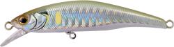 JACKALL Vobler Jackall Tricoroll Ryushin 70HW, Culoare SWA, 7cm, 9.1g (JA.418099907)
