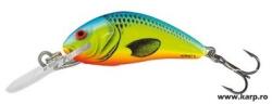 Salmo Vobler Salmo Hornet H2S CB, 2.5cm, 1.5g (84412582)