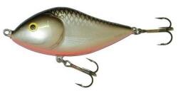 Salmo Vobler Salmo Slider SD5S GS, 5cm, 17g (84575514)