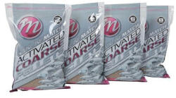 Mainline Pelete Mainline Pellet Match Coarse, 8mm, 1kg (A0.M.MM3204)