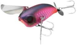 JACKALL Vobler Jackall Pompadour, Culoare DOPP, 8cm, 22g (JA.807093919)