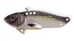 Strike Pro Cicada Strike Pro Cyber Vibe, Culoare 790E, 7.5cm, 50g (SP.JG005F.790E)