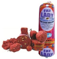 Cukk Nada Cukk Fat Lady Scoica, 1kg (A0.C0632)
