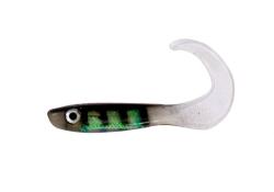 Nomura Shad Nomura Mini, 5.5cm, 2g, 5buc (F1.NM.73707605)