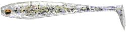 Daiwa Micro Shad Prorex D. Fin, Ghost Shad, 4.5cm, 8buc/plic (D.15604.806)