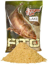 Benzar Mix Nada Benzar Mix Fito Busa Groundbait, Lake, 1.2kg (98135530)