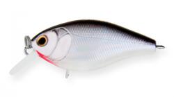 Strike Pro Vobler Strike Pro Cranky, Culoare A010, 4cm, 4.2g (SP.EG164.A010)