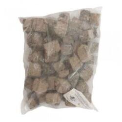 Energo Team Srot Floarea Soarelui Cuburi, 2kg (98005010)