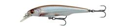 Savage Gear Vobler Savage Gear Gravity Twitch SR, Roach, 9.5cm, 15g (SG.71658)