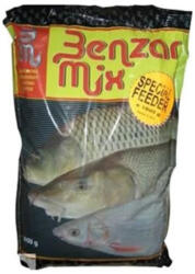 Benzar Mix Nada Benzar Mix, Special Feeder, 1kg (94008051)