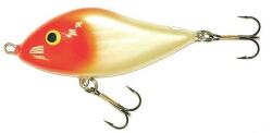 Salmo Vobler Salmo Slider SD5S RH, 5cm, 8g (84575592)