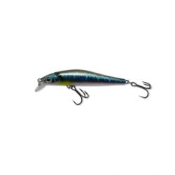 Strike Pro Vobler Strike Pro Jumper, 7cm, 5.2g (SP.EG192A.A210.SBORP)