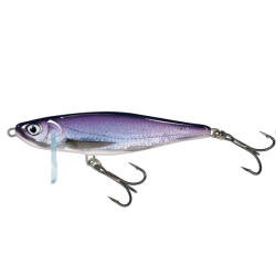 Salmo Vobler Salmo Thrill Sinking TH7, Culoare VBL, 7cm, 13g (84537A22)