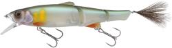 JACKALL Vobler Jackall Sleek Mikey, Culoare SR, 16cm, 47g (JA.807228892)
