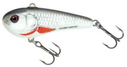 Salmo Vobler Salmo Chubby Darter CD4 D, 4.5cm, 6g (84524506)