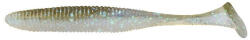 JACKALL Shad Jackall Rhythm Wave, Culoare PS, 9.7cm, 7buc/plic (F1.JA.807128659)