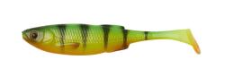 Savage Gear Shad Savage Gear Craft, Culoare 405, 7.2cm, 2.6g, 5buc/plic (F1.SG.72405)