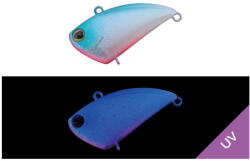 JACKALL Vobler Jackall Chibi Tap Dancer Sinking, Culoare ISUV, 2.7cm, 2.6g (JA.807227260)