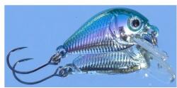 Strike Pro Vobler Strike Pro Crazy Plankton EG-182 352E, 2.1cm, 1.2g (SP.EG182.C352E)