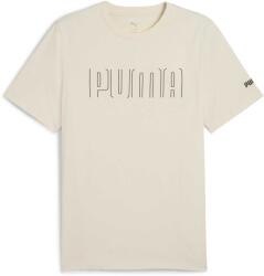 PUMA Sport Graphic Tee (68461787)