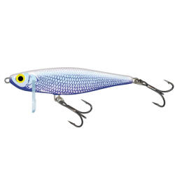 Salmo Vobler Salmo Thrill Sinking TH5, Culoare HBB, 5cm, 6.5g (84535A24)