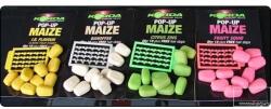 Korda Porumb Flotant Korda Maize, Galben, 10buc/plic (A.KPB32)