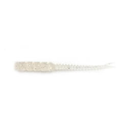 Mustad Grub Mustad AJI Bachi Bachi, Culoare CRG, 5cm, 15buc/plic (F1.M.BCI2001)