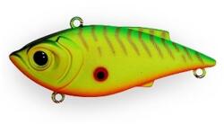Strike Pro Vobler Strike Pro Aquamax Vib A17S, 5cm, 7.3g (SP.JL129.A17S)