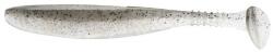 Daiwa Shad Daiwa D-Fin Rainbow, 7.5cm, 10buc/plic (D.16501.408)