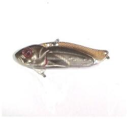 Strike Pro Cicada Strike Pro Astro Vibe JU007E, 5.5cm, 16.7g (SP.PJG005B.JU007E)
