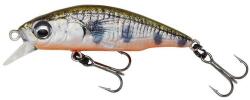 Savage Gear Vobler Savage Gear Sticklebait Twitch, Culoare 315, 5.5cm, 7g (SG.72315)