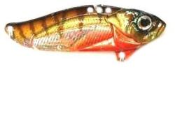 Strike Pro Naluca Cicada Strike Pro Astro Vibe 4, 5CM/9, 6G (SP.PJG005A.TW001E)
